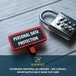 Ubezpieczenie prawnicze w różnych aspektach życia: od ochrony danych osobowych do wsparcia małych firm