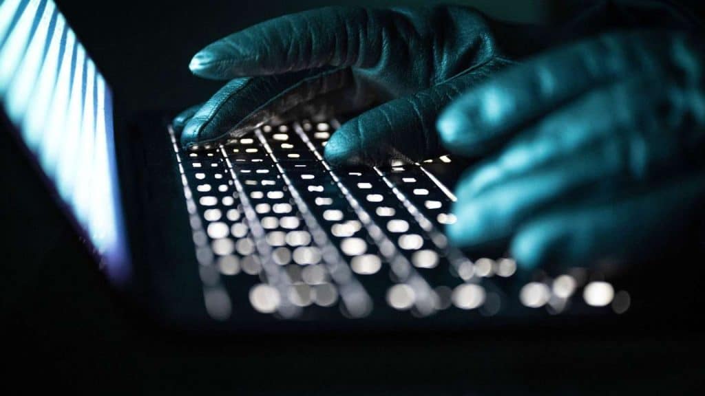 deutsche rentenversicherung