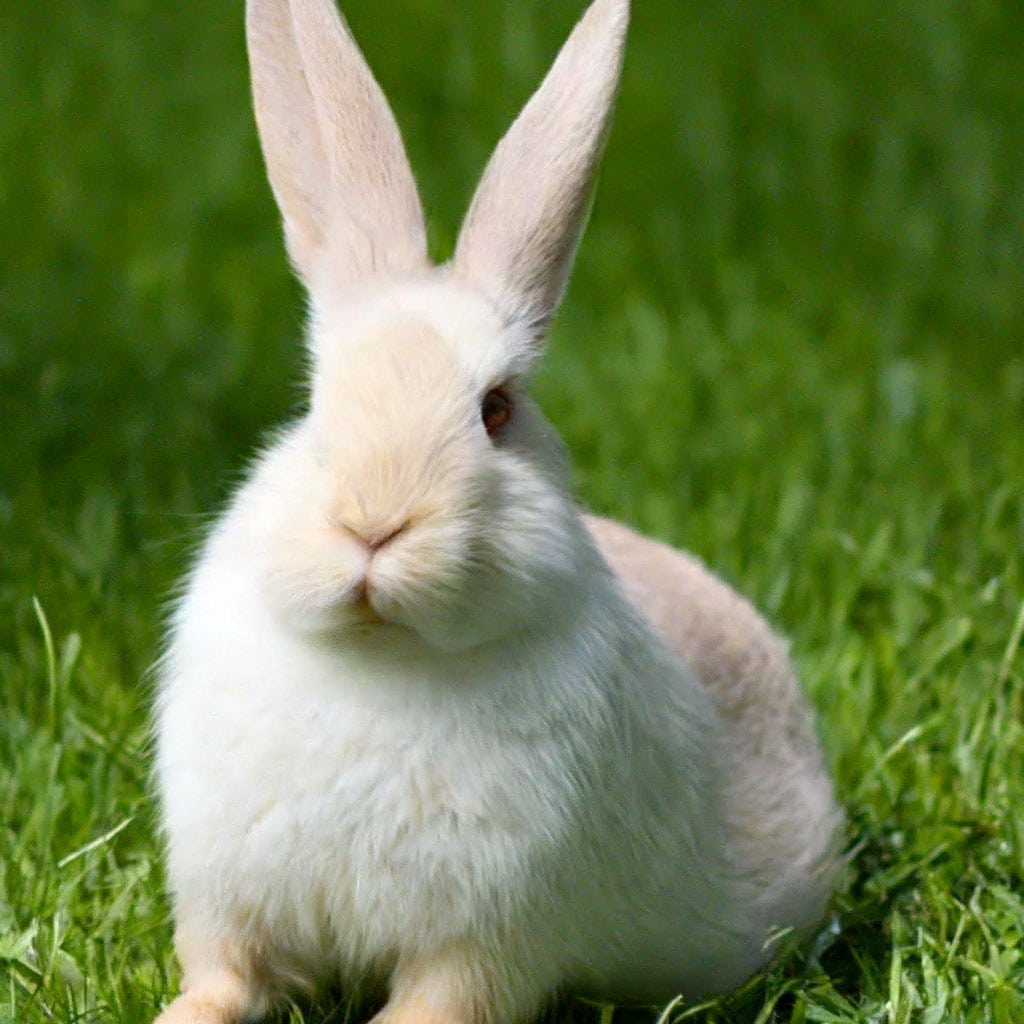 Weder Hund noch Katze: Dieses Tier, das f&uuml;r &auml;ltere Menschen empfohlen wird, reduziert Stress am besten