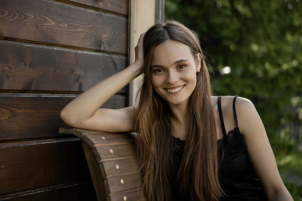 Die „ewig Jungen” des Tierkreises. Wer behält seine Energie und seinen Charme über viele Jahre hinweg?