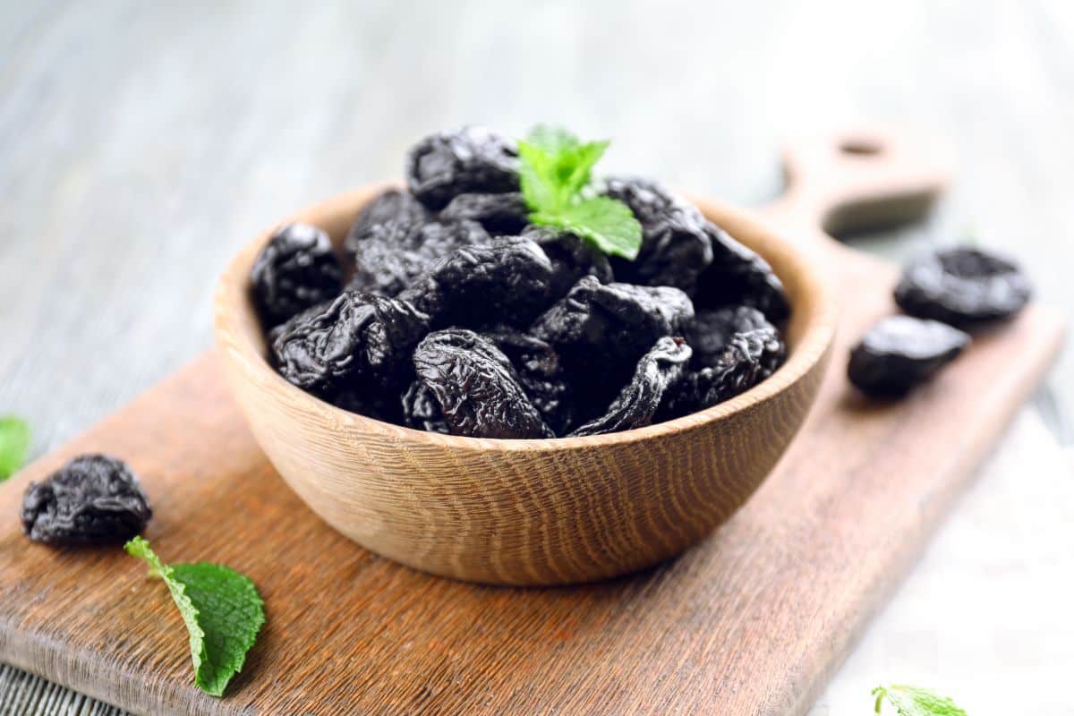 Sie enthalten doppelt so viel Kalium wie Bananen. Sie sind günstig und leicht erhältlich.