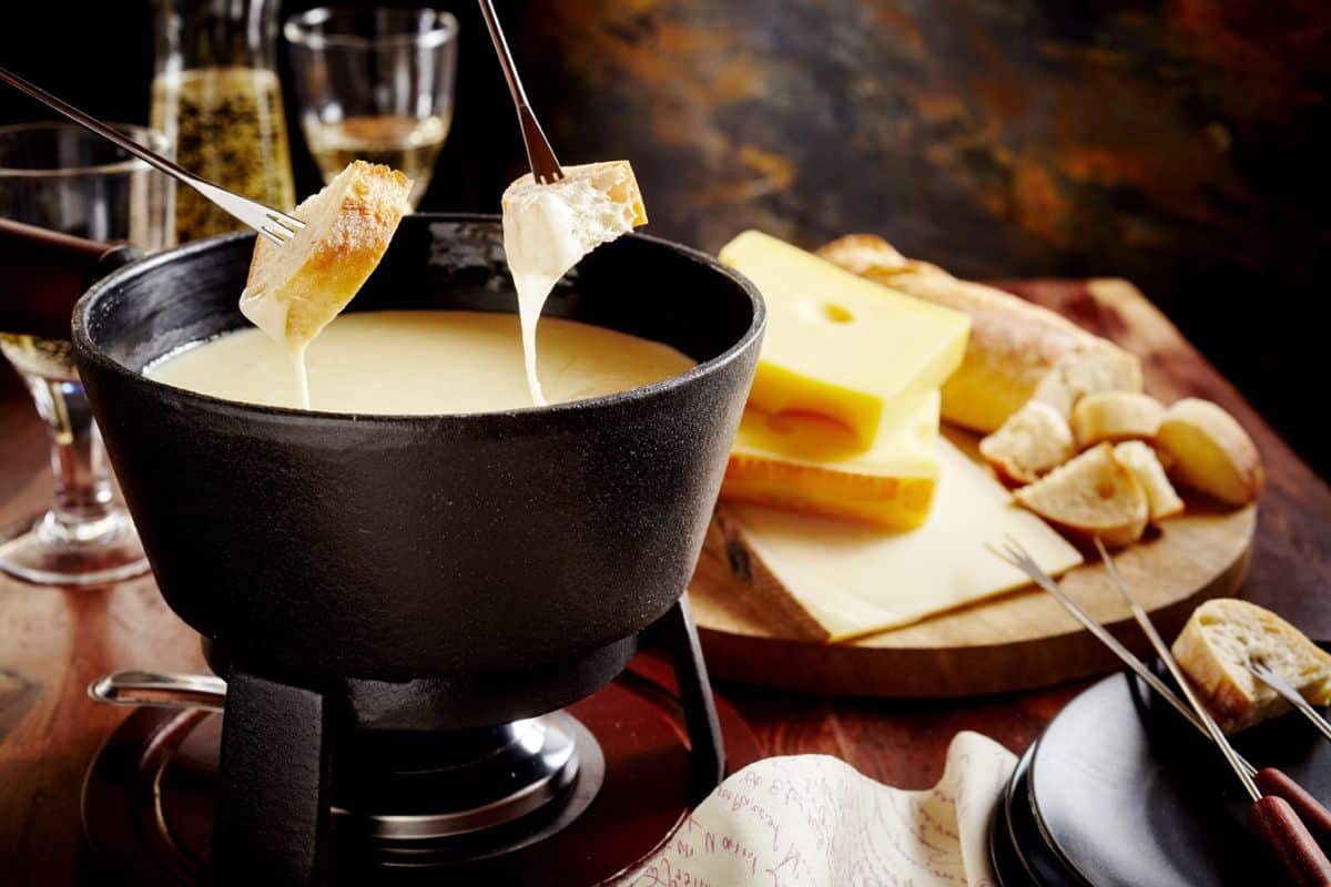 Inwieweit wirkt sich der tägliche Käsekonsum positiv auf den Blutdruck aus?