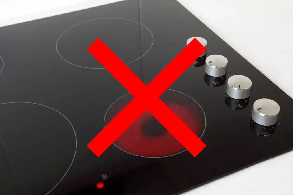 Das Ende der Induktionsherde: Im Jahr 2026 wird diese Innovation die Küchen verändern