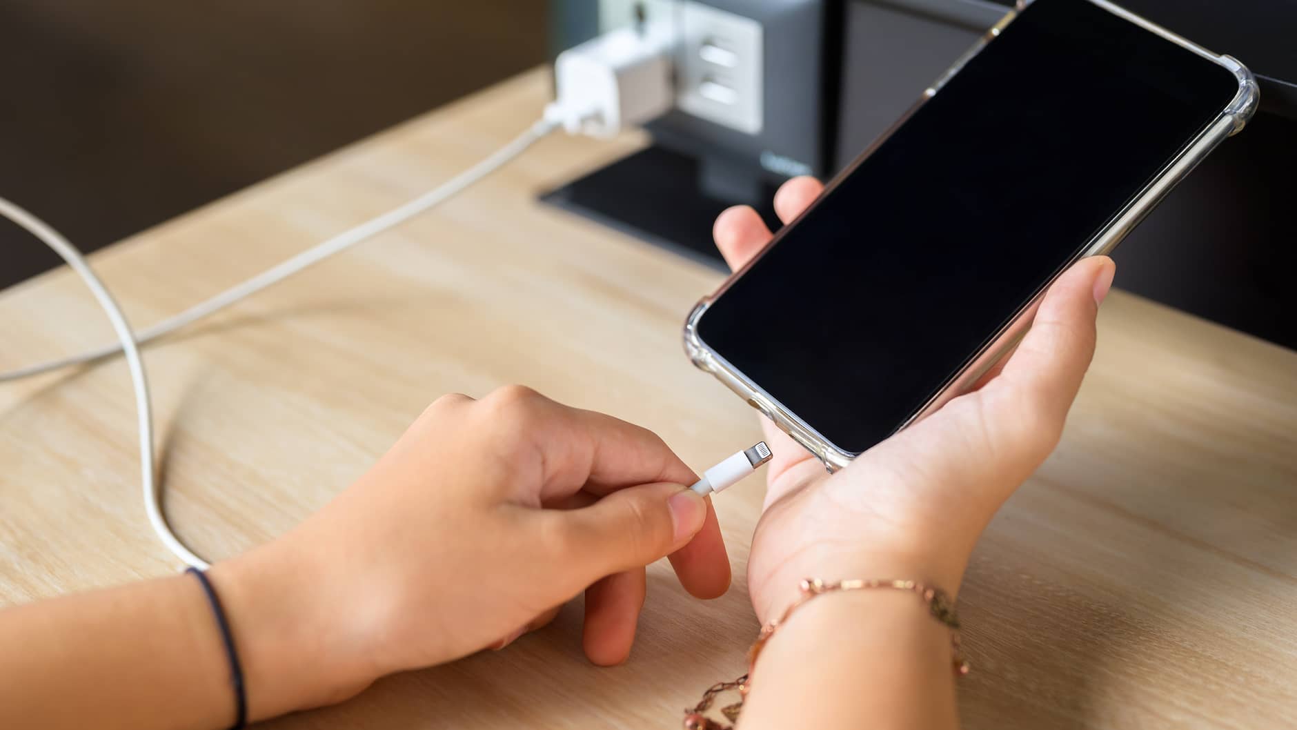 Handy-Akku: 5 Tipps zur Verlängerung seiner Lebensdauer