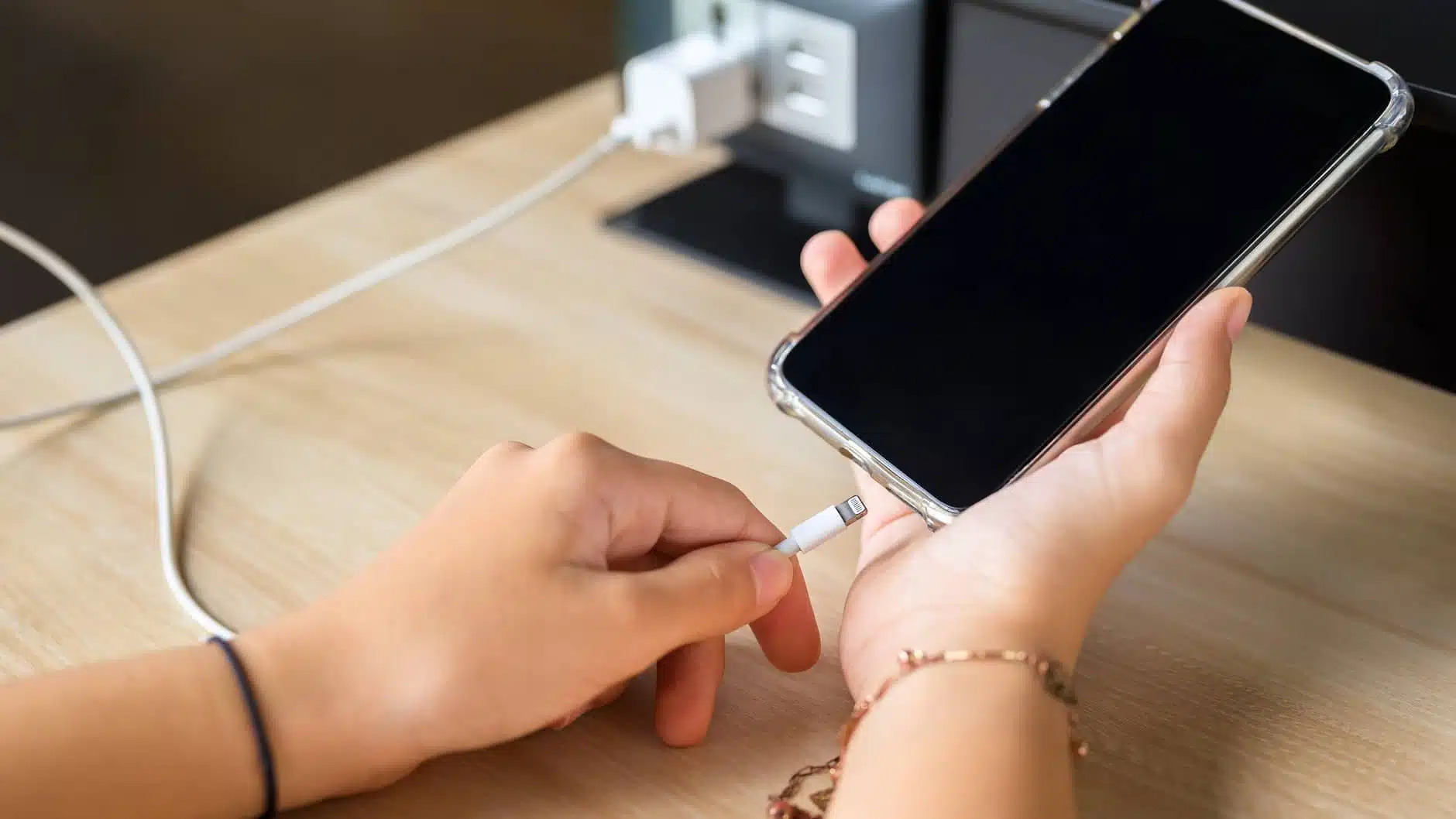 Handy-Akku: 5 Tipps zur Verlängerung seiner Lebensdauer