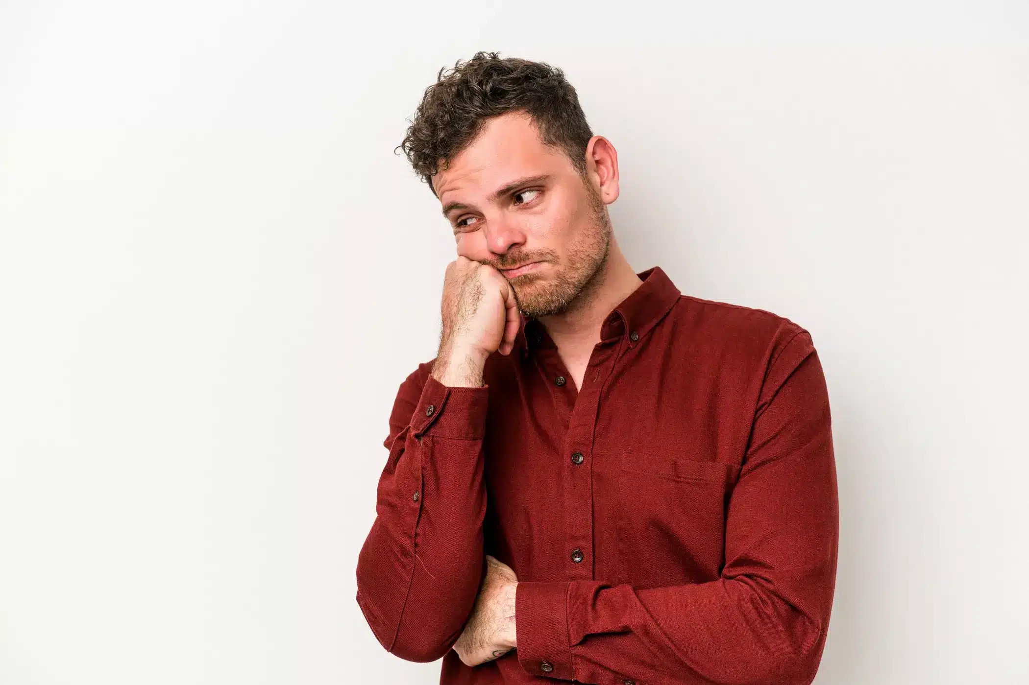 Psychologie der Farben: Was die Kleidung über das Selbstbild verrät