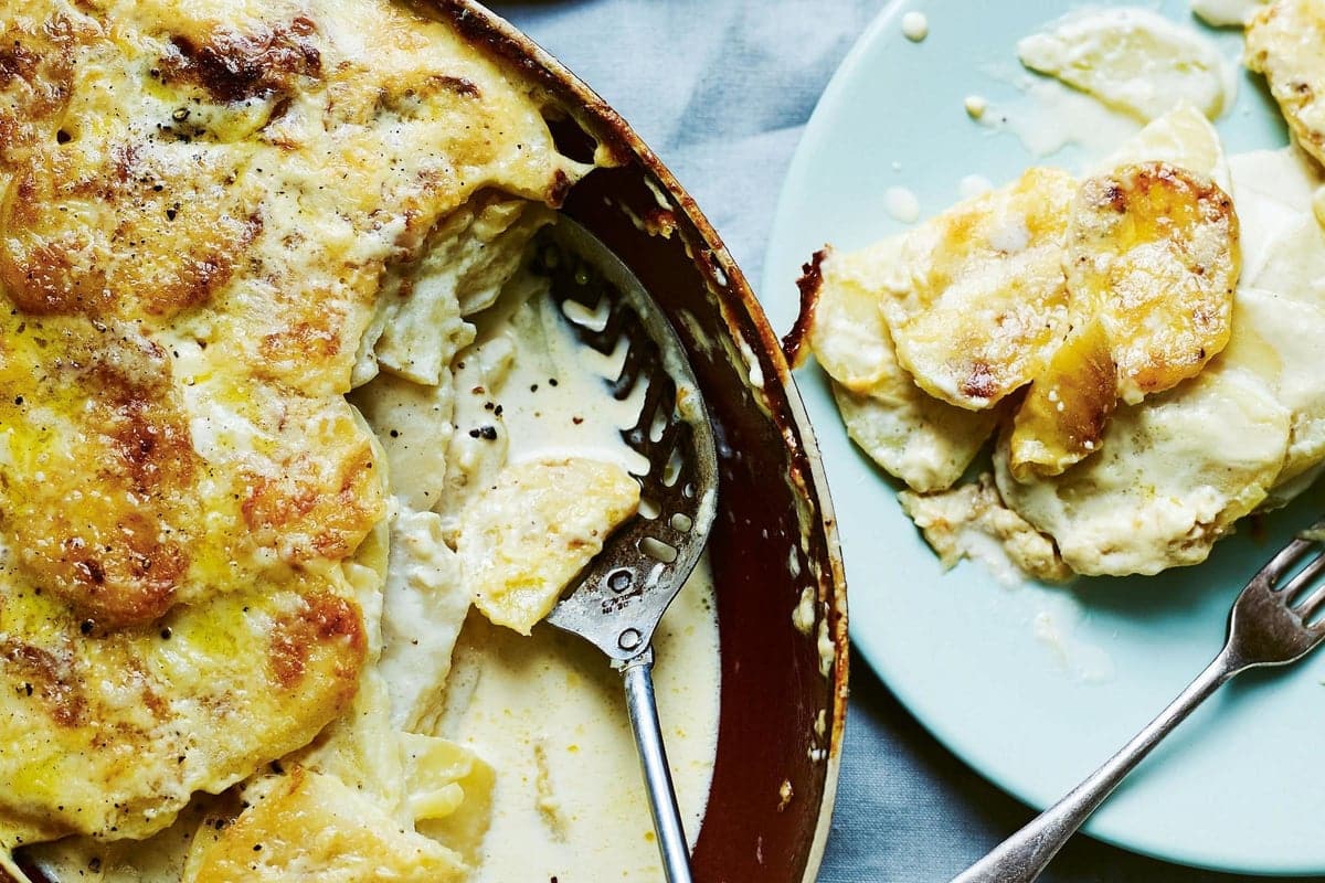 Es besteht keine Notwendigkeit 