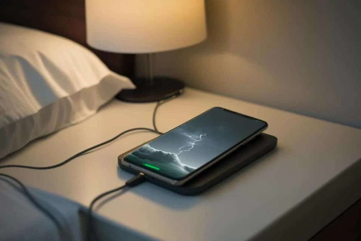 Wie kann man die Batterie nicht in einem Jahr zerst&ouml;ren? Kurzanleitung in 5 Punkten.