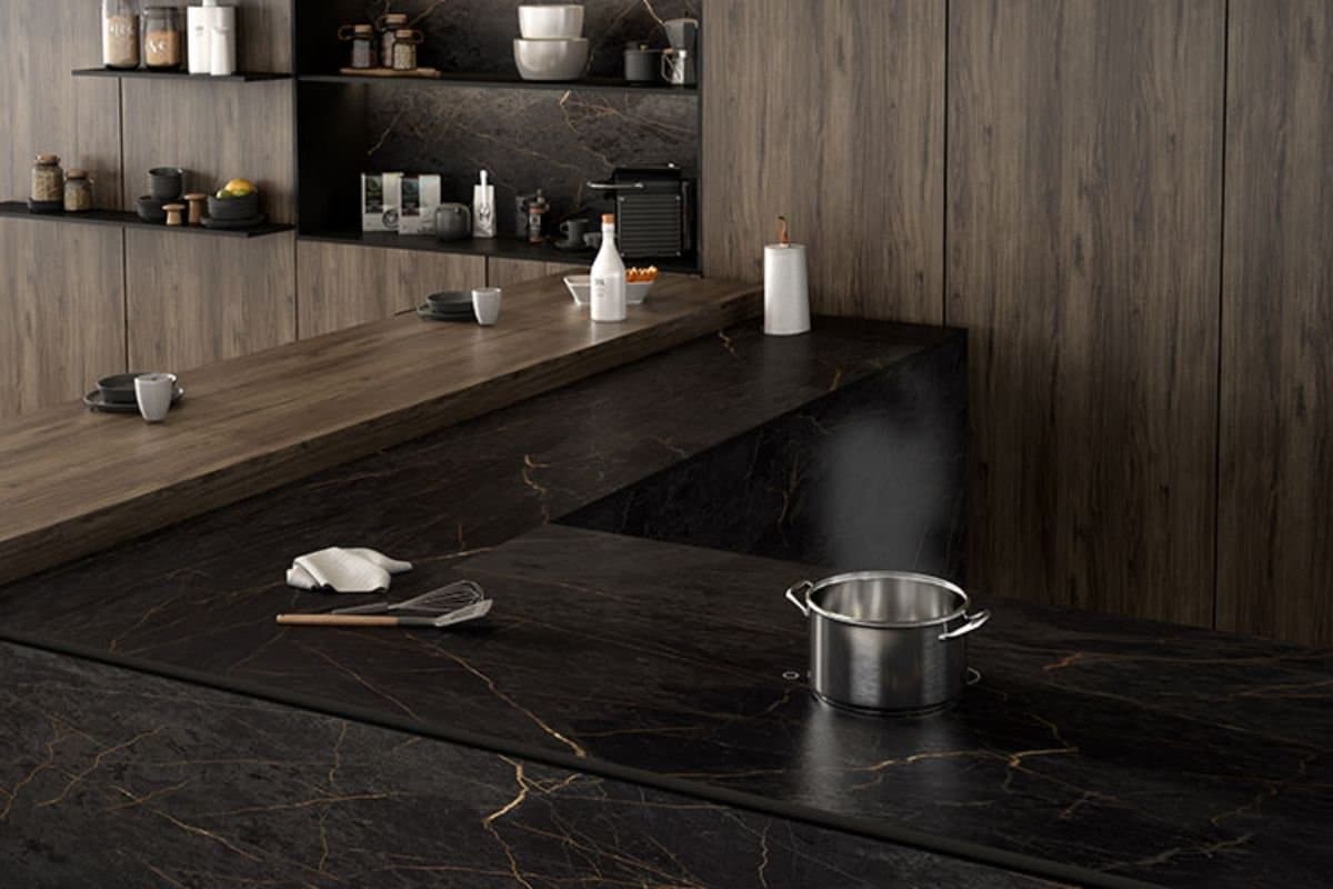 Im Jahr 2026 geh&ouml;ren Induktionskochfelder der Vergangenheit an: Sie werden alle slowakischen K&uuml;chen bedecken.