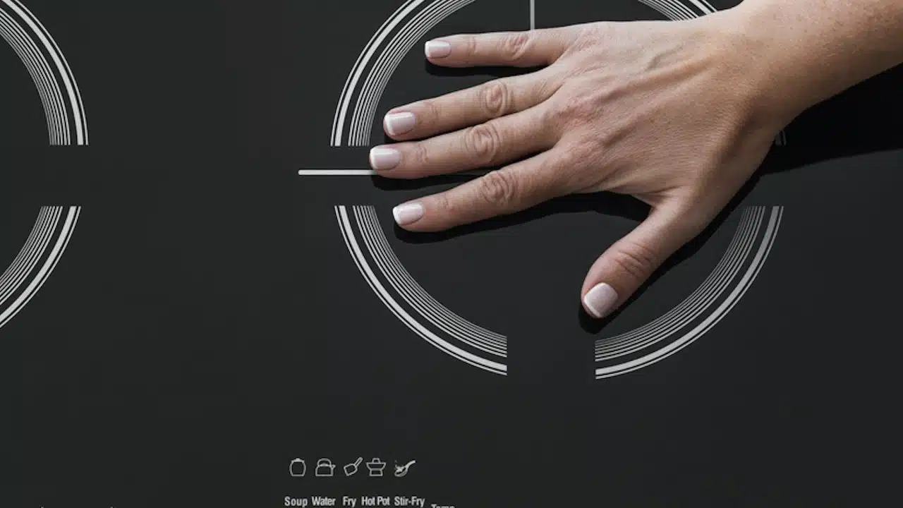 Das Ende der Induktionsherde: Im Jahr 2026 wird diese Innovation die Küchen verändern