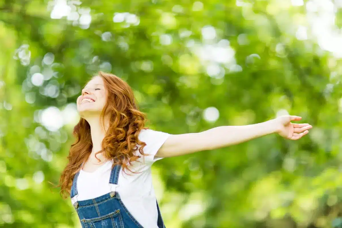 Zwei Gewohnheiten, die einen Menschen glücklich machen. Die Philosophie von Omar Khayyam, die die Wissenschaft nach 1000 Jahren bestätigt hat