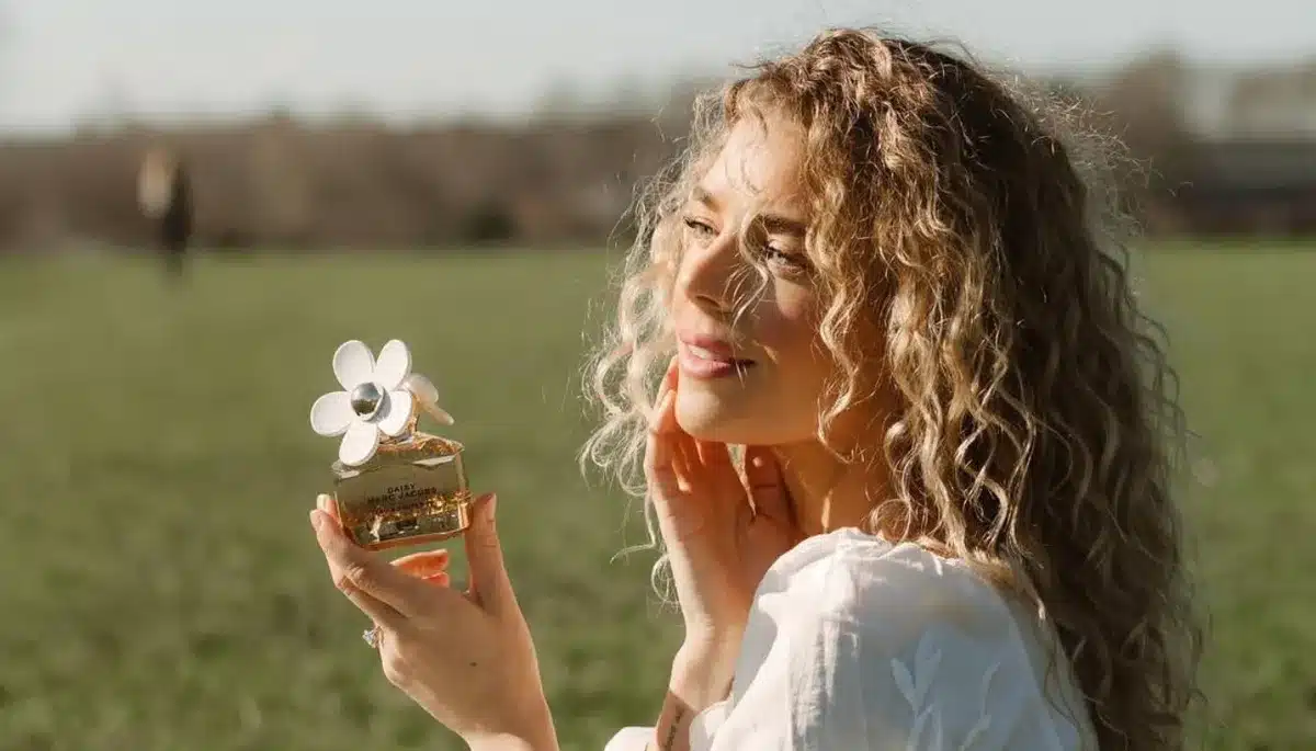 So verl&auml;ngern Sie die Haltbarkeit eines Parf&uuml;ms