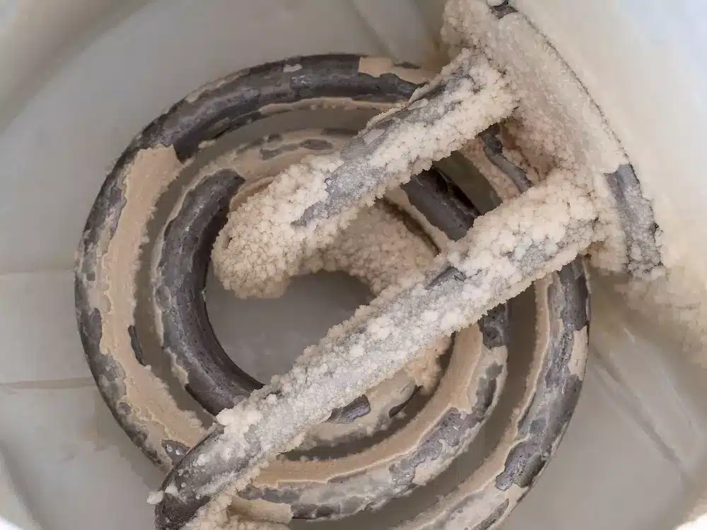 Wasserkocher entkalken: Wirksame Hausmittel-Alternativen im Check