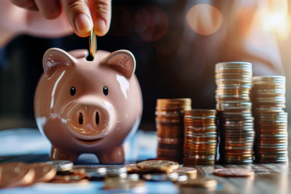 Wie viel Ersparnisse dürfen Sie haben, wenn Sie 2026 eine AOW-Rente beziehen?