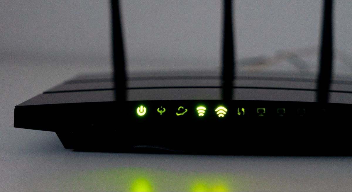 Verabschieden Sie sich von langsamem WLAN: eine Lösung, die alte Kabel in Ihrem Zuhause nutzt, um ein Hochgeschwindigkeitsnetzwerk aufzubauen.