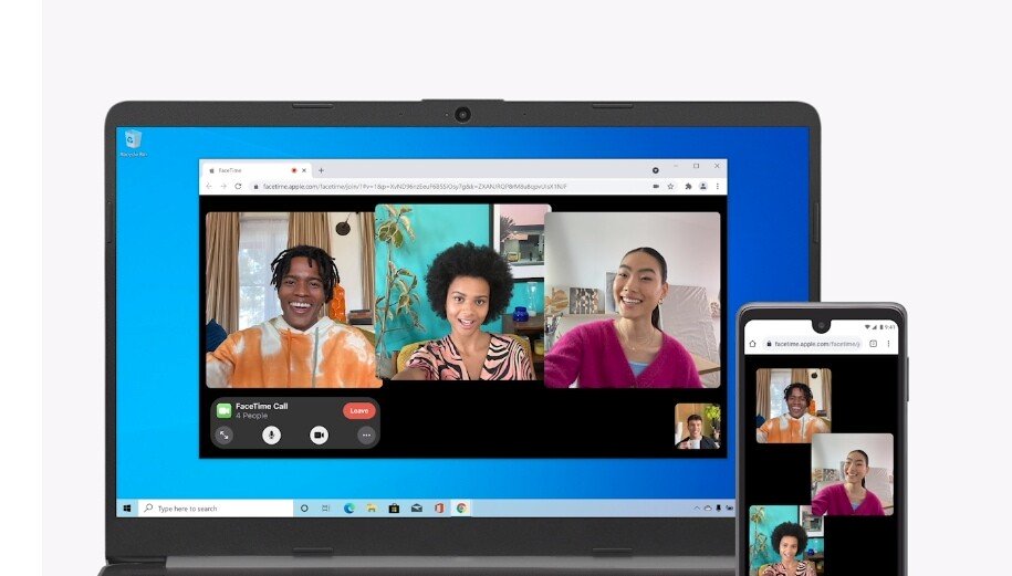 Endlich: WhatsApp hat ein Problem behoben, das viele Nutzer schon seit Längerem beschäftigt.