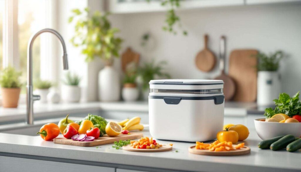 Das ideale Gerät für alle, die immer etwas übrig haben, bietet Aldi jetzt für 17,99 Euro an 